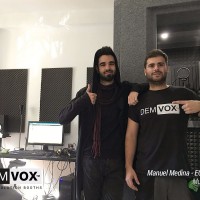 Demvox-Manuel-Medina-ECO100-1
