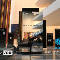 Demvox-Unicef-Time-Machine-ECO100-Special-7